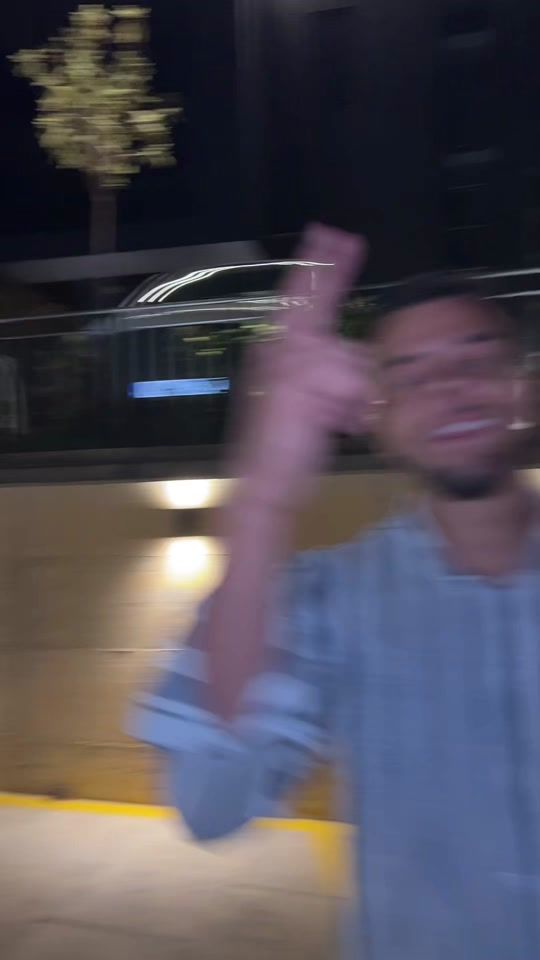 TikTok video thumbnail by anetaxal