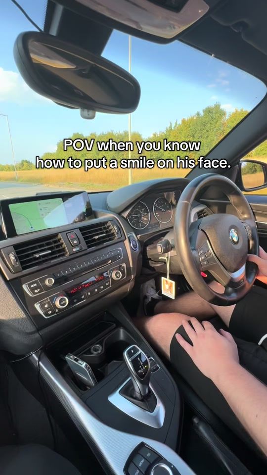 TikTok video thumbnail by lorsz33