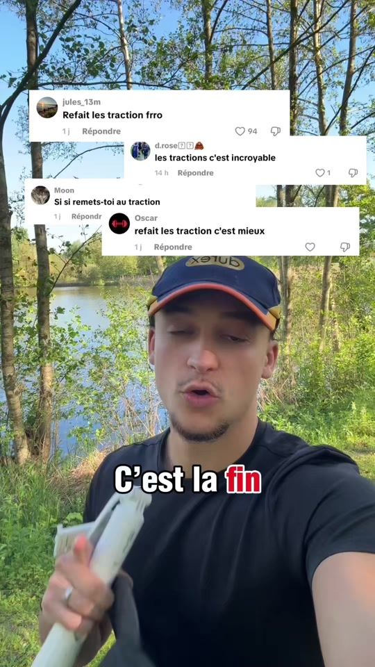 TikTok video thumbnail by jules.nrx