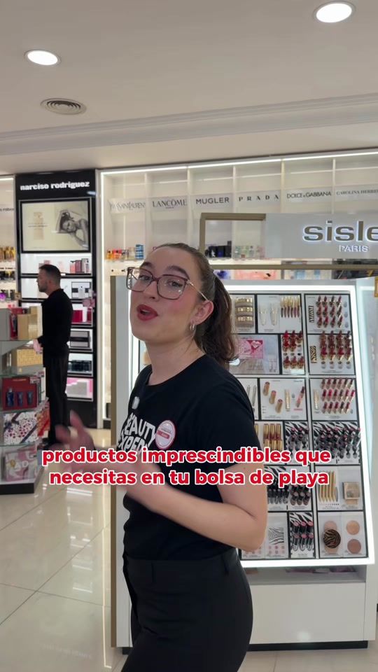 TikTok video thumbnail by perfumeriaslaguna