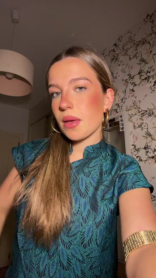 TikTok video thumbnail by bertagmartinez