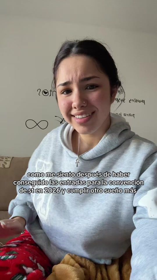 TikTok video thumbnail by norillacore