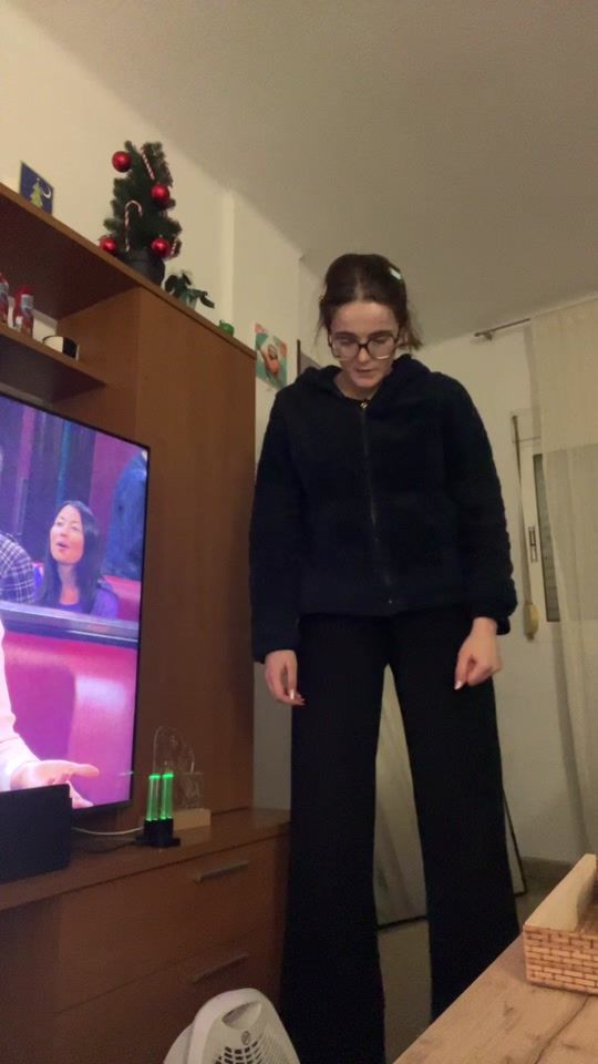 TikTok video thumbnail by sarusqui01