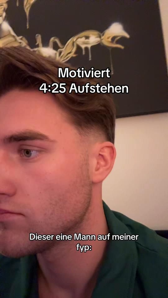 TikTok video thumbnail by riitoonn