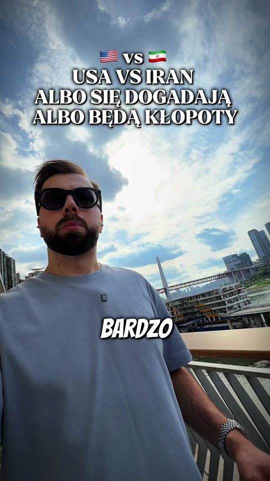 TikTok video thumbnail by mateuszhabowski
