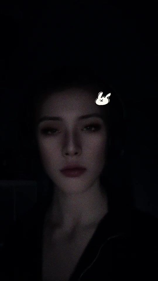 TikTok video thumbnail by alice_transgirl