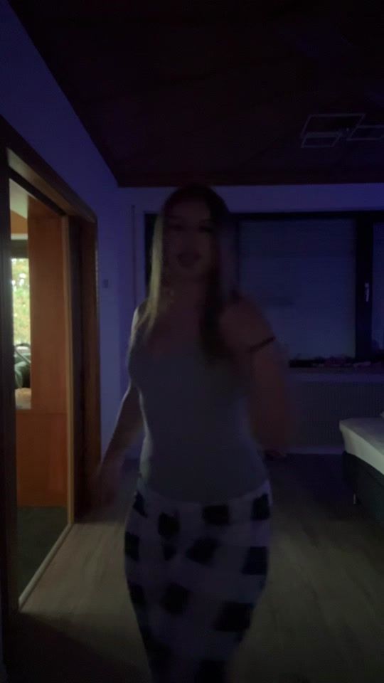 TikTok video thumbnail by itsnot.sina
