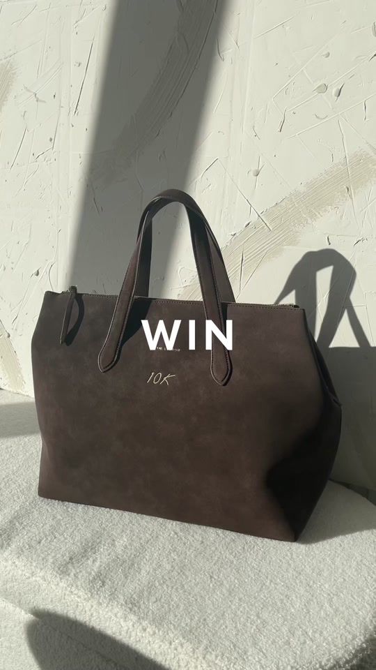 TikTok video thumbnail by katie.loxton
