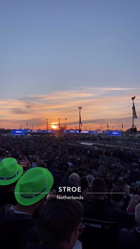TikTok video thumbnail by rubenunimog