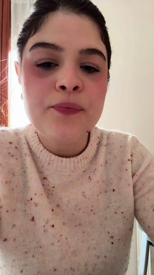 TikTok video thumbnail by maracroft.asmr