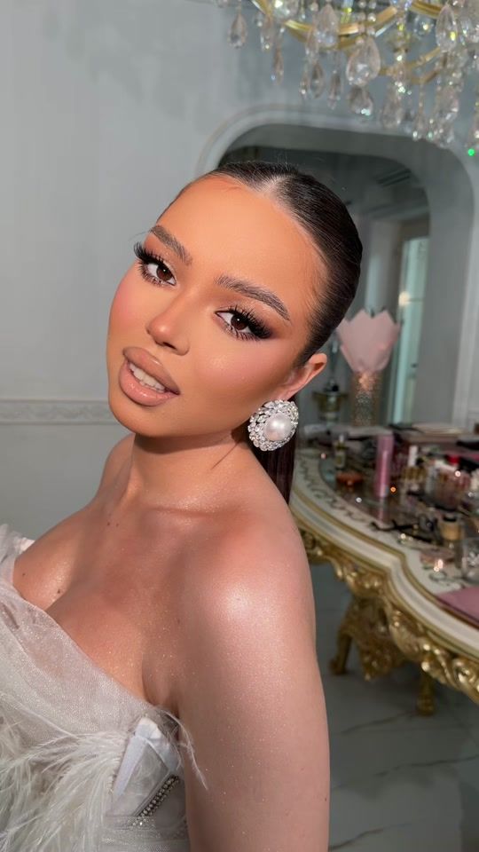 TikTok video thumbnail by _aligeorgiana