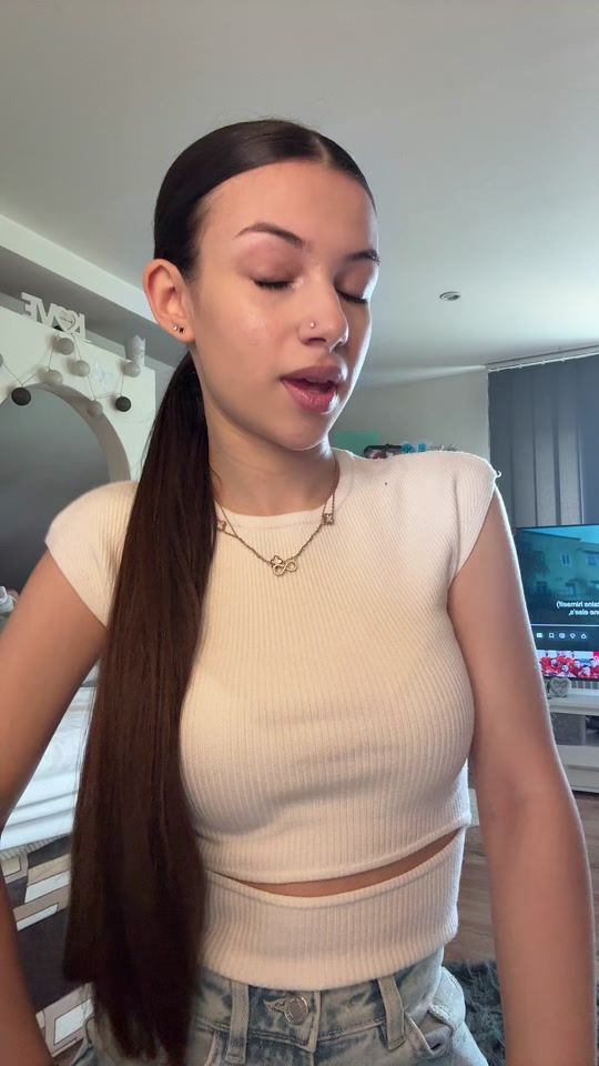 TikTok video thumbnail by xjessica_0