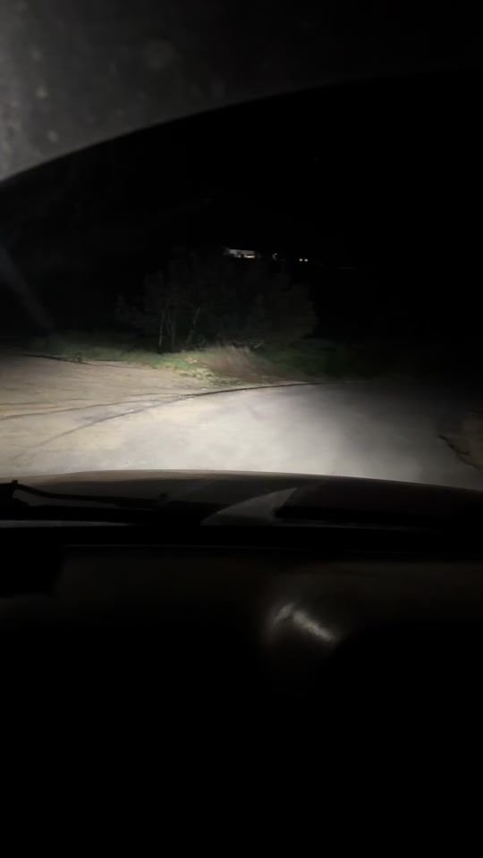 TikTok video thumbnail by kleanthisantreou