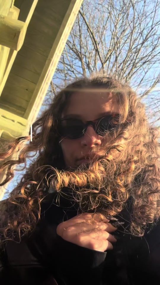TikTok video thumbnail by divabriga