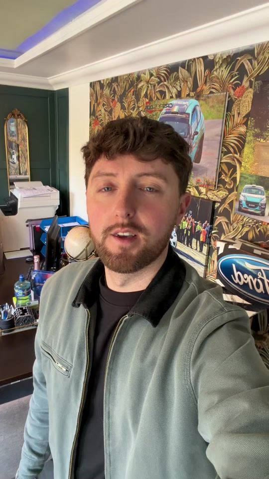 TikTok video thumbnail by jason_mcconnon