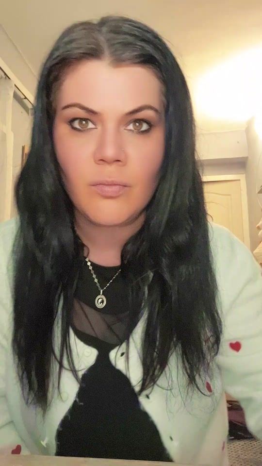 TikTok video thumbnail by lindababa36