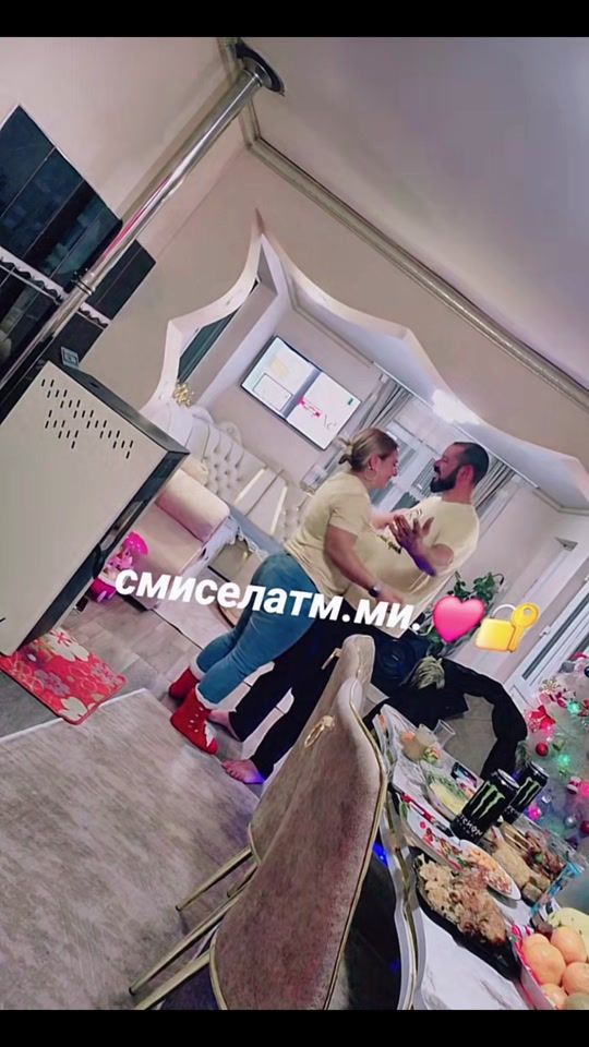 TikTok video thumbnail by 3_radewi_35