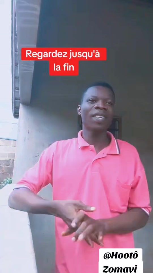 TikTok video thumbnail by zomayi4