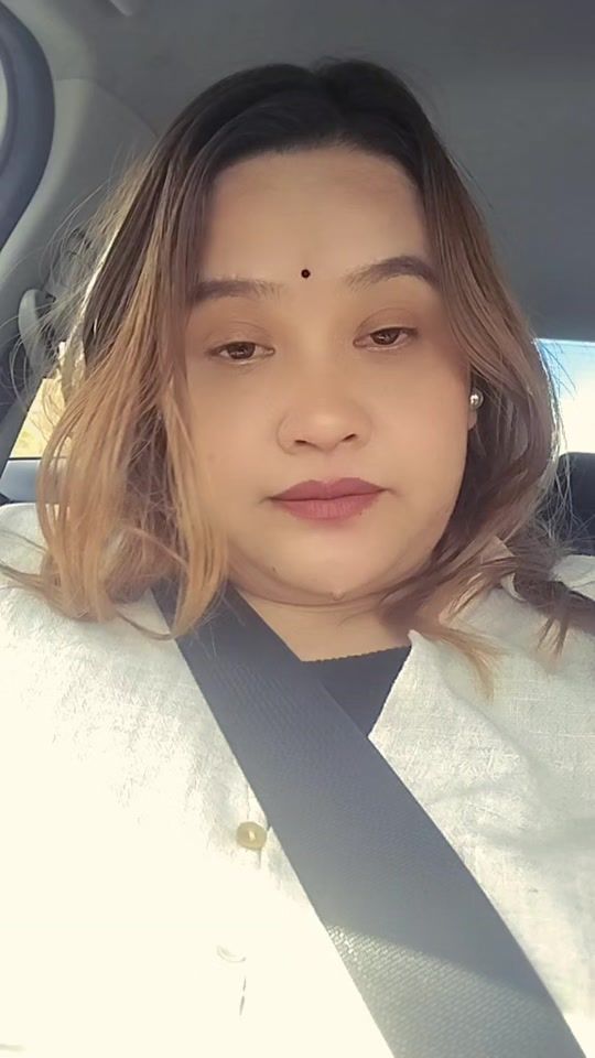 TikTok video thumbnail by binduchhteri888