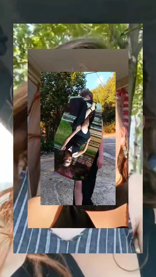 TikTok video thumbnail by a88r0