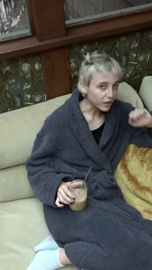 TikTok video thumbnail by quotesenthusiast