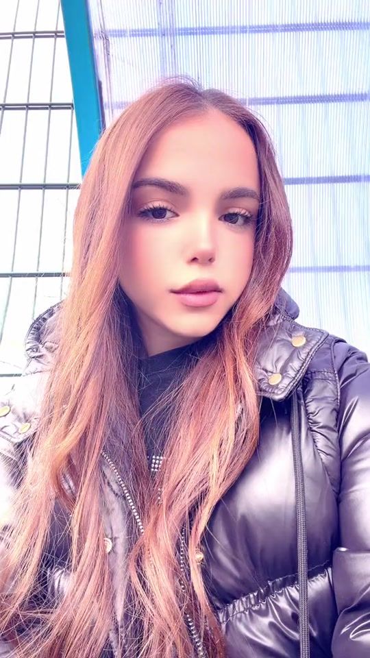 TikTok video thumbnail by mariadamyyy