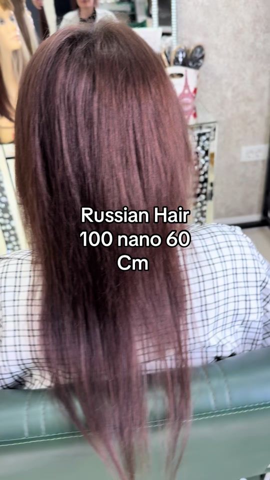 TikTok video thumbnail by topstyle.ro