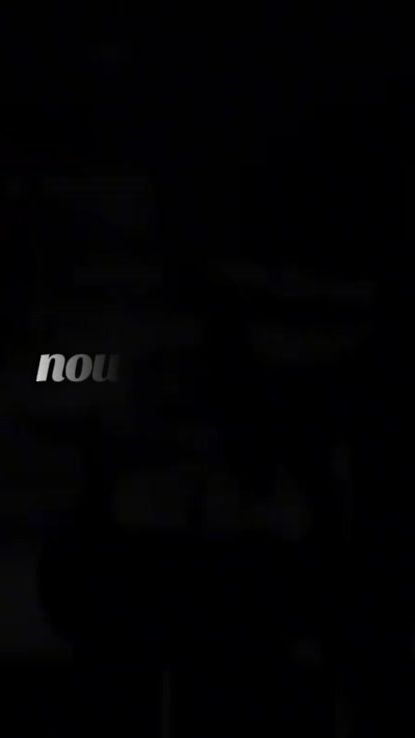 TikTok video thumbnail by woodjvibe1