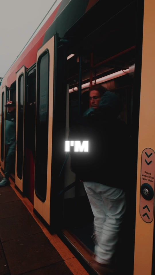 TikTok video thumbnail by baileyholmes_music