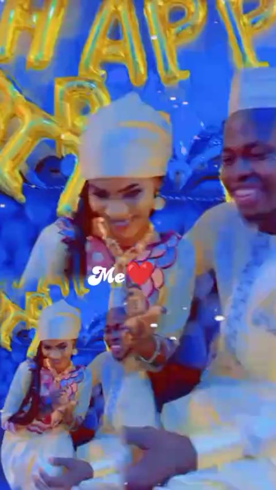 TikTok video thumbnail by ahmatos2
