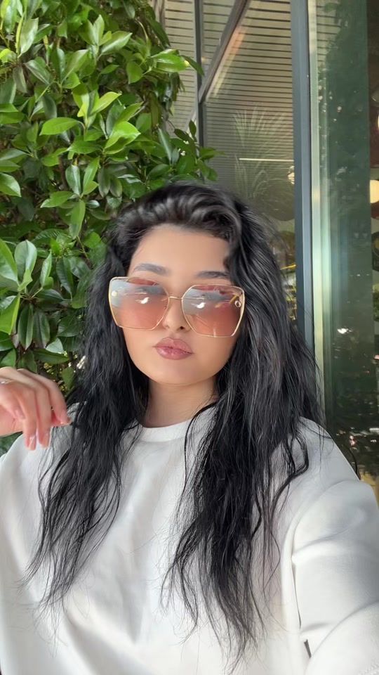 TikTok video thumbnail by andreea.claudya