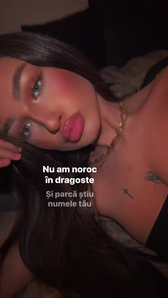 TikTok video thumbnail by vanessaaa.b