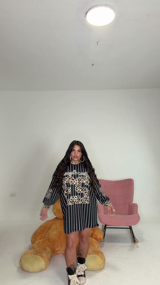 TikTok video thumbnail by santiago_milena_5