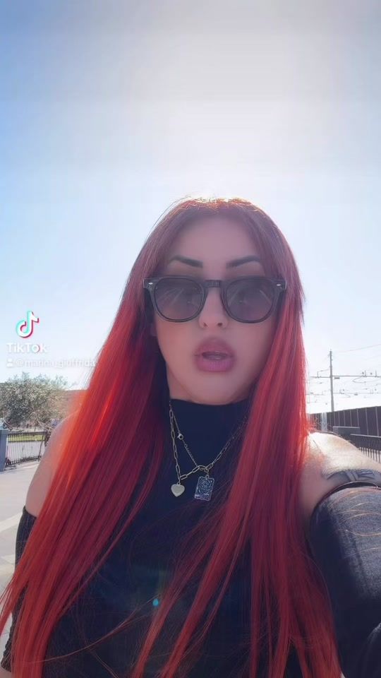 TikTok video thumbnail by marina_giuffrida