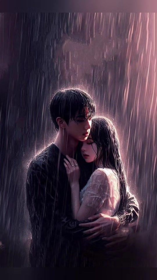 TikTok video thumbnail by dalaba072