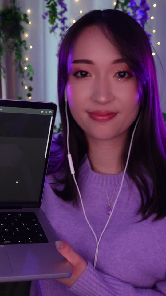TikTok video thumbnail by vanukee