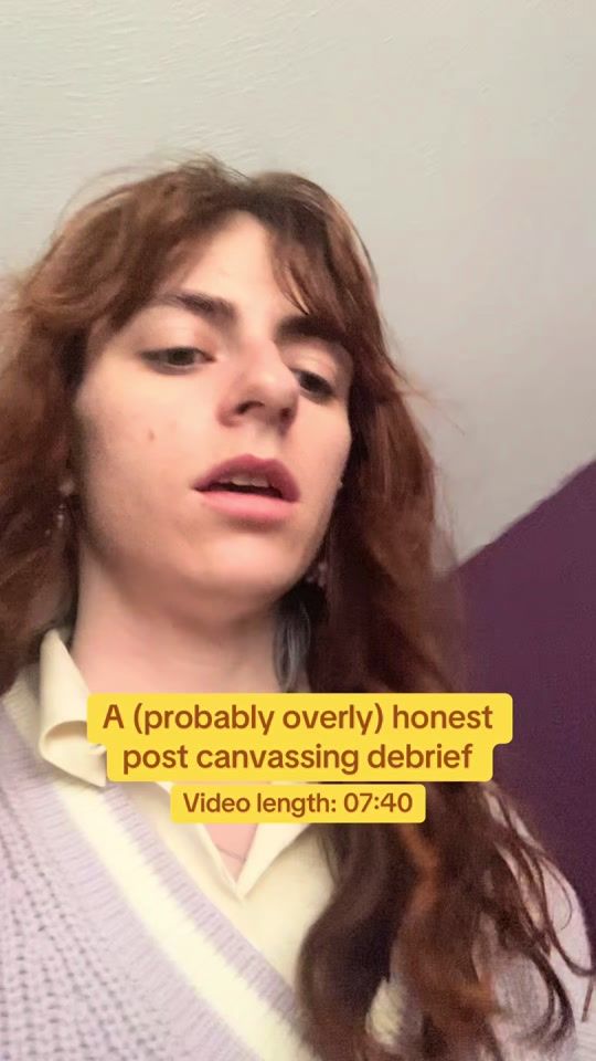 TikTok video thumbnail by far.land.of.spareoom