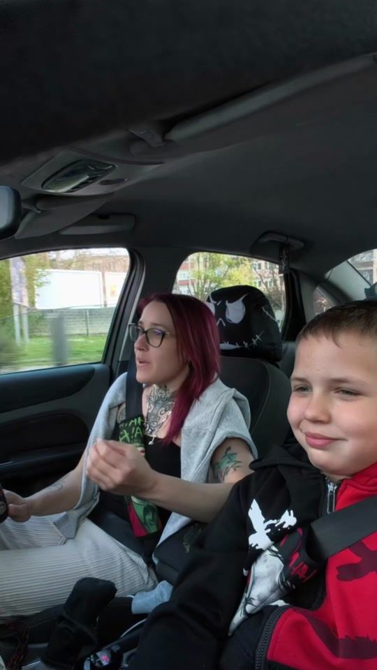 TikTok video thumbnail by klau1592