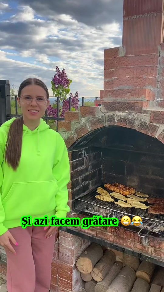 TikTok video thumbnail by liu_catinean