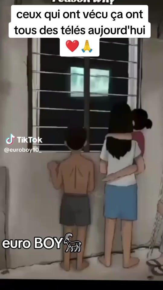 TikTok video thumbnail by akass.premier