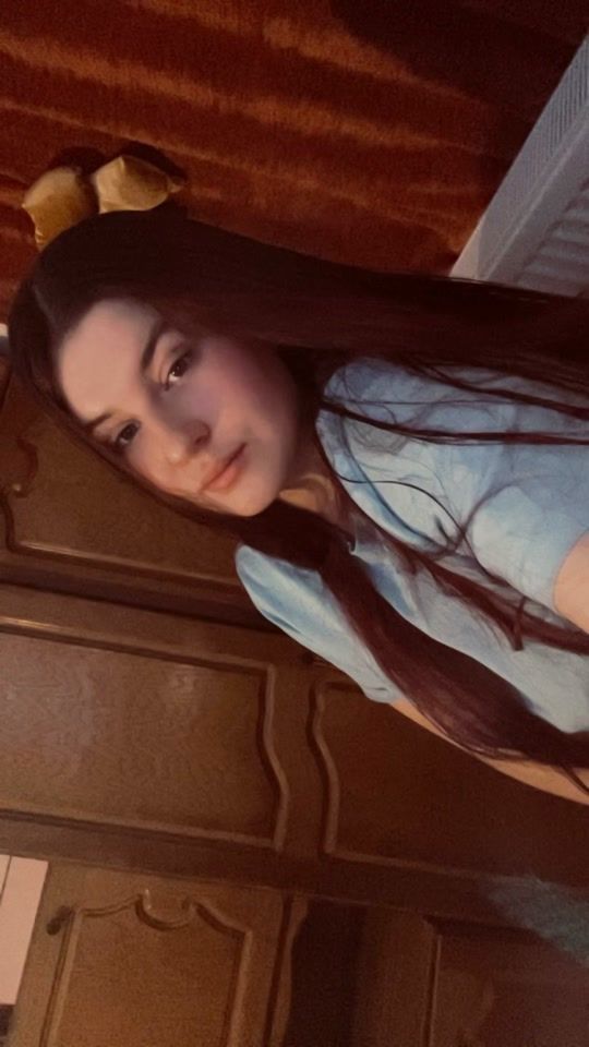 TikTok video thumbnail by .ioana.1