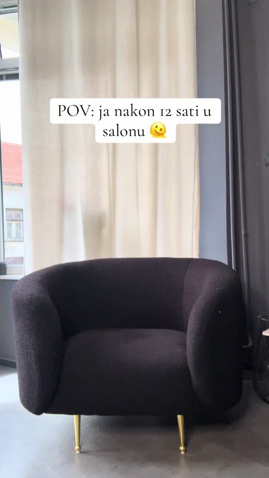 TikTok video thumbnail by monika.marijic