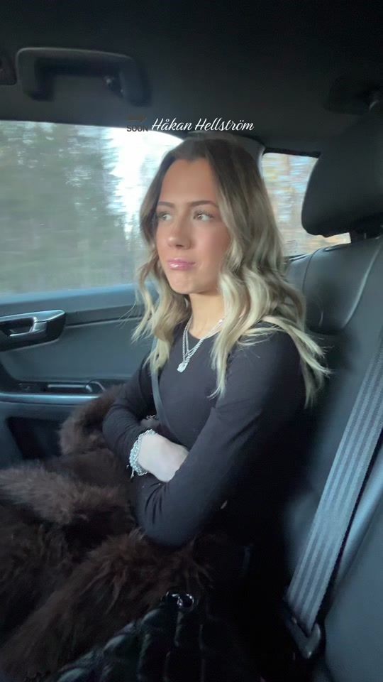 TikTok video thumbnail by rondellen123