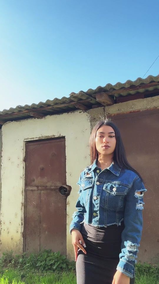 TikTok video thumbnail by simina_habyby