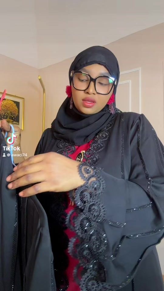 TikTok video thumbnail by awaci74