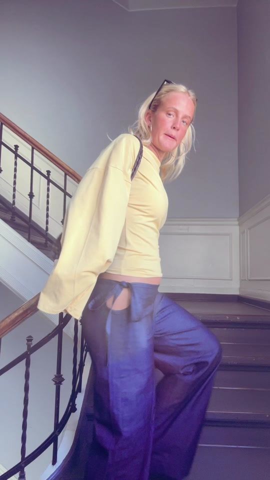 TikTok video thumbnail by frida.salver