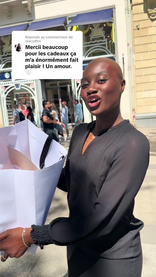TikTok video thumbnail by lucee_d_