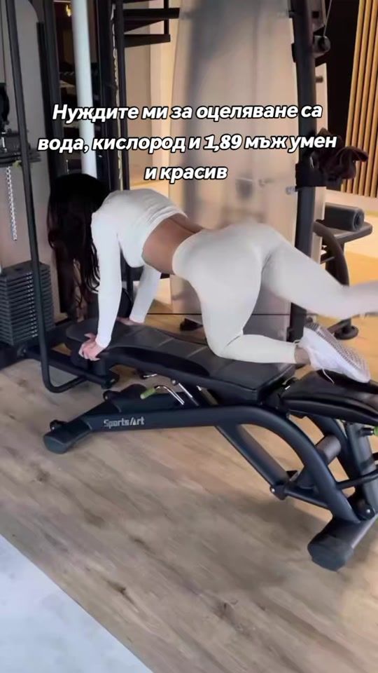 TikTok video thumbnail by dimitrowa.97
