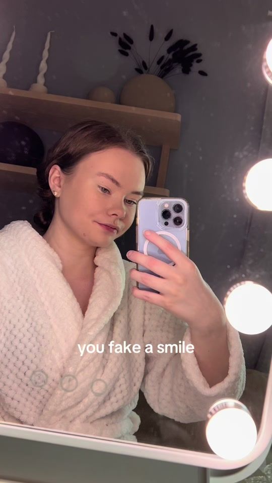 TikTok video thumbnail by mariaringbu