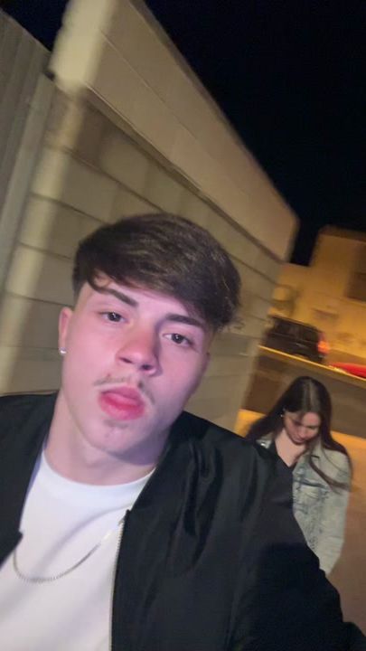 TikTok video thumbnail by q.matteii